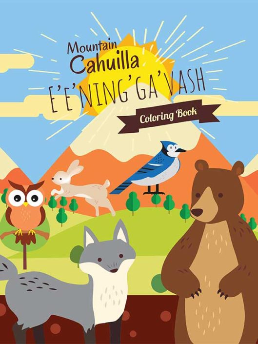 Copy-of-Ramona-Tribe_Cahuilla-Coloring-Book-1