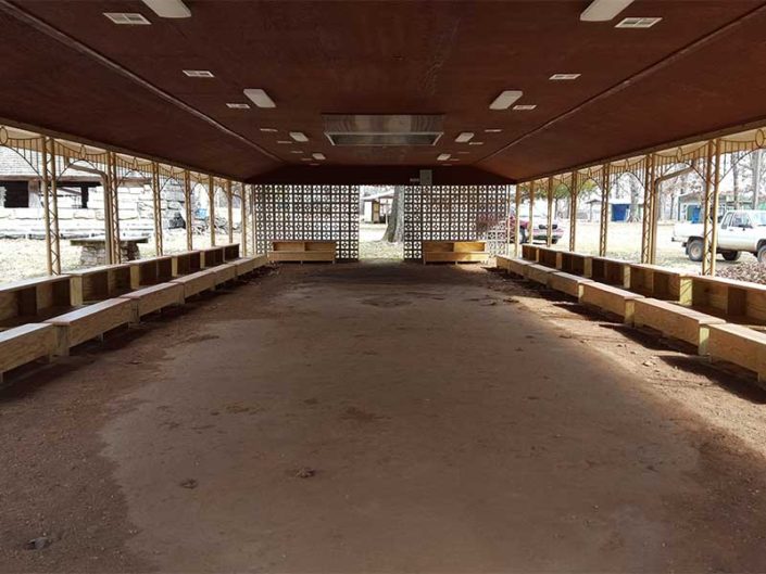 Seneca-Cayuga-Pictures-1